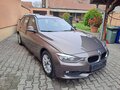 BMW 318 2.0 D