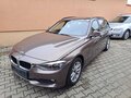 BMW 318 2.0 D
