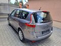 Renault Grand Scenic 1.5 DCI