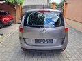 Renault Grand Scenic 1.5 DCI