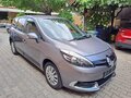 Renault Grand Scenic 1.5 DCI