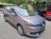 Renault Grand Scenic 1.5 DCI