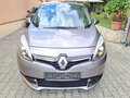 Renault Grand Scenic 1.5 DCI
