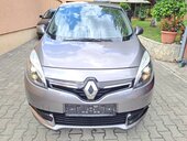 Renault Grand Scenic 1.5 DCI