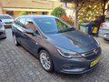 Opel Astra K 1.6 CDTI