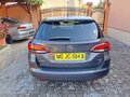 Opel Astra K 1.6 CDTI