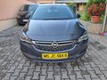 Opel Astra K 1.6 CDTI