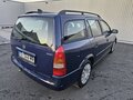 Opel Astra G 1.4 16V REG DUGO