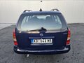 Opel Astra G 1.4 16V REG DUGO