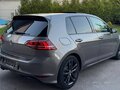 Volkswagen Golf 7 /1.6 TDI/PANO/RLine