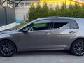 Volkswagen Golf 7 /1.6 TDI/PANO/RLine