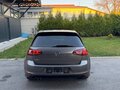 Volkswagen Golf 7 /1.6 TDI/PANO/RLine