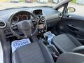 Opel Corsa D 1.3CDTI N.A.VI COSMO