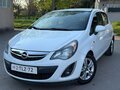 Opel Corsa D 1.3CDTI N.A.VI COSMO