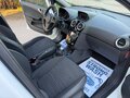 Opel Corsa D 1.3CDTI N.A.VI COSMO