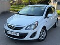 Opel Corsa D 1.3CDTI N.A.VI COSMO