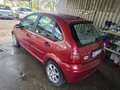 Citroen C3 1,4 8v
