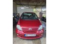 Citroen C3 1,4 8v