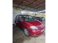 Citroen C3 1,4 8v