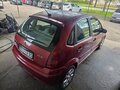 Citroen C3 1,4 8v