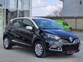 Renault Captur 1.5DCI Energy ZEN