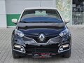 Renault Captur 1.5DCI Energy ZEN