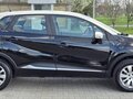 Renault Captur 1.5DCI Energy ZEN