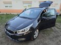 Kia cee`d 1,4
