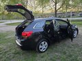 Kia cee`d 1,4