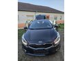 Kia cee`d 1,4