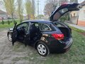 Kia cee`d 1,4