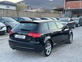Audi A3 S line 2.0 TDI