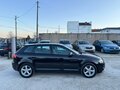Audi A3 S line 2.0 TDI