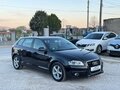 Audi A3 S line 2.0 TDI