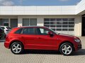 Audi Q5 QUATTRO S-LINE CH