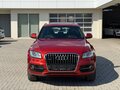 Audi Q5 QUATTRO S-LINE CH