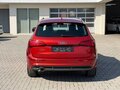 Audi Q5 QUATTRO S-LINE CH