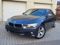 BMW 320 d NAVl SPORT