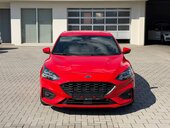 Ford Focus 2.0 TDCI ST- LINE CH