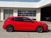Ford Focus 2.0 TDCI ST- LINE CH