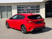 Ford Focus 2.0 TDCI ST- LINE CH