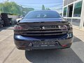 Peugeot 508 1.2 B Autom