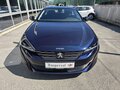 Peugeot 508 1.2 B Autom