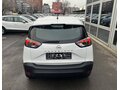 Opel Crossland X  1.2 B