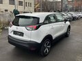 Opel Crossland X  1.2 B