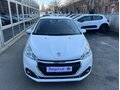 Peugeot 208 1.2 B