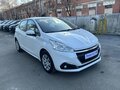 Peugeot 208 1.2 B