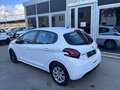 Peugeot 208 1.2 B