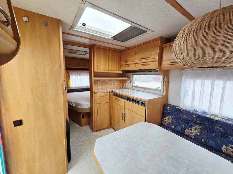 Fendt Saphir 470   TOOPP