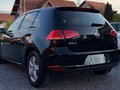Volkswagen Golf 7 1.2 BESPREK0RAN